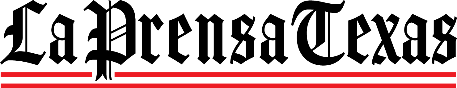La Prensa Texas